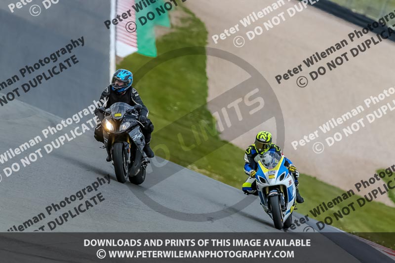 Castle Combe 2019;PJ Motorsport Photography 2019;donington no limits trackday;donington park photographs;donington trackday photographs;no limits trackdays;peter wileman photography;trackday digital images;trackday photos